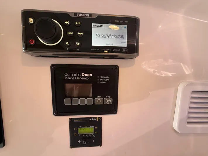 Wahoowa Yacht Photos Pics 