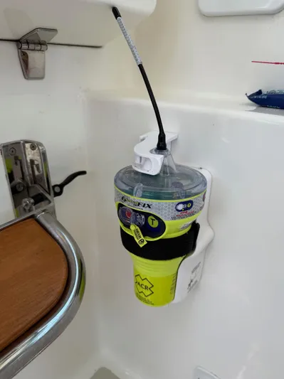 Wahoowa Yacht Photos Pics 