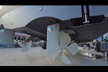 Video Placeholder