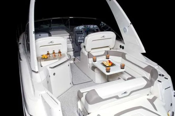  Yacht Photos Pics Manufacturer Provided Image