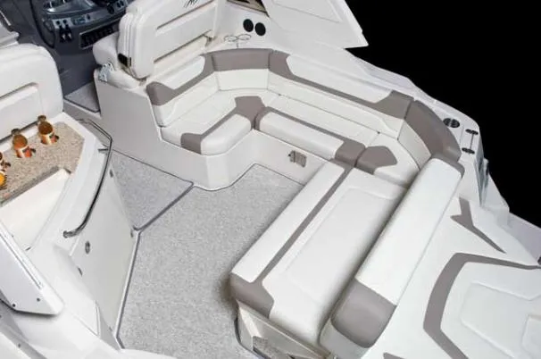  Yacht Photos Pics Manufacturer Provided Image