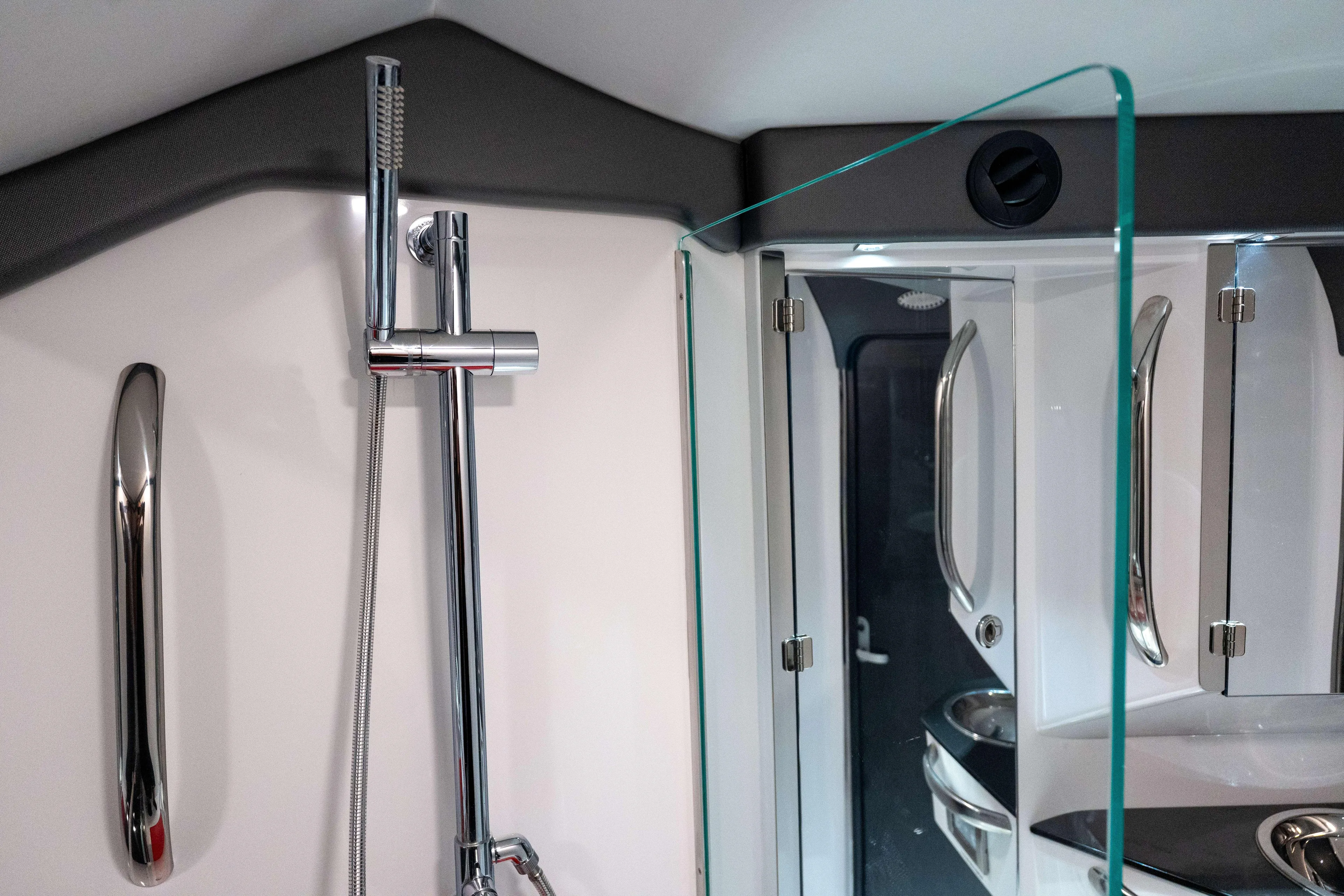 Lady Lisa Yacht Photos Pics 