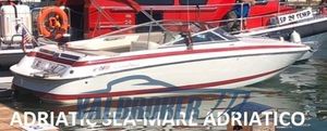 1999 Cobalt 253