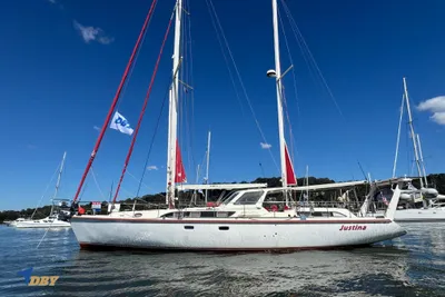 Amel 54