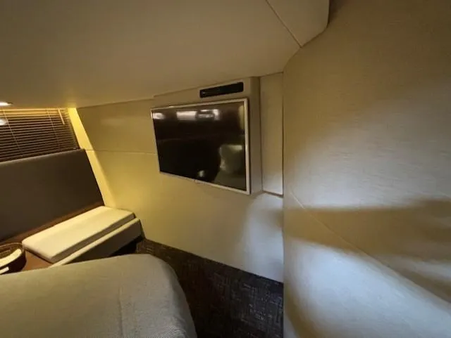 Va Bene Yacht Photos Pics 