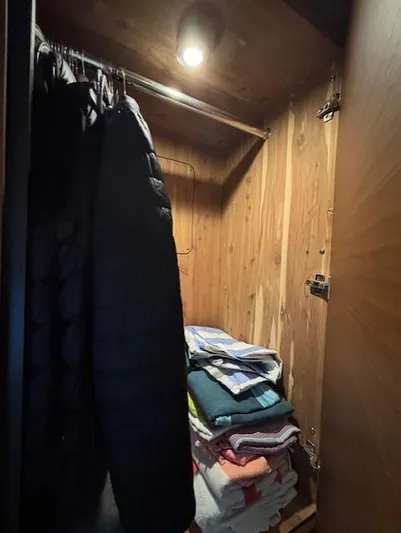 Va Bene Yacht Photos Pics 