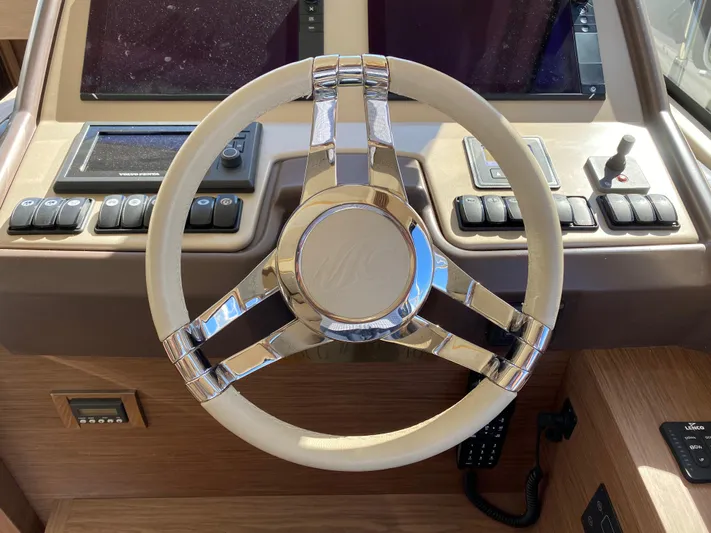 Newport Beach Boat Show Special Yacht Photos Pics 