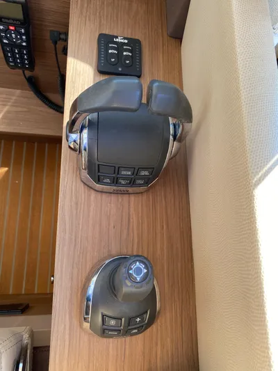 Newport Beach Boat Show Special Yacht Photos Pics 