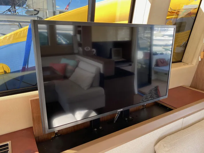 Newport Beach Boat Show Special Yacht Photos Pics 