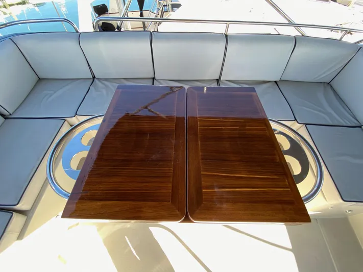 Newport Beach Boat Show Special Yacht Photos Pics 