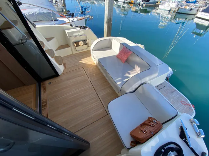 Newport Beach Boat Show Special Yacht Photos Pics 