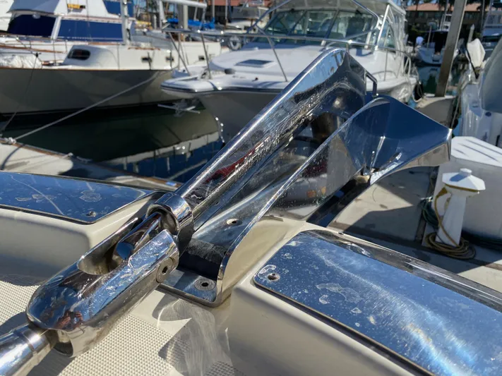 Newport Beach Boat Show Special Yacht Photos Pics 
