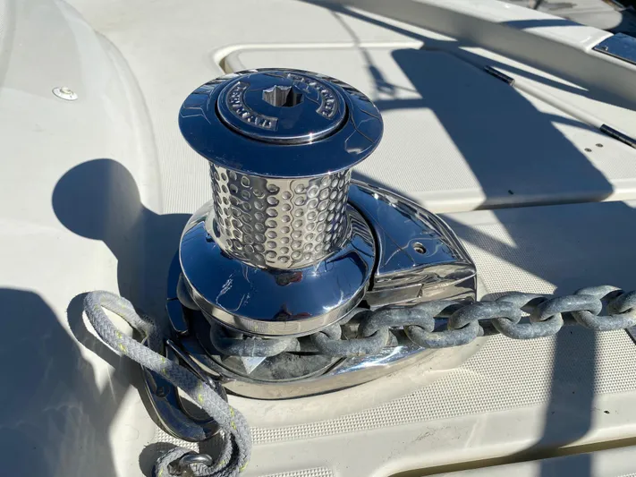 Newport Beach Boat Show Special Yacht Photos Pics 