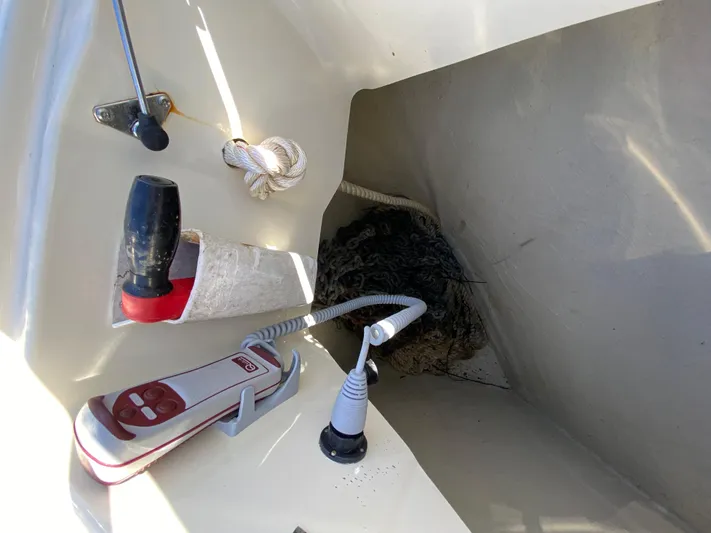 Newport Beach Boat Show Special Yacht Photos Pics 