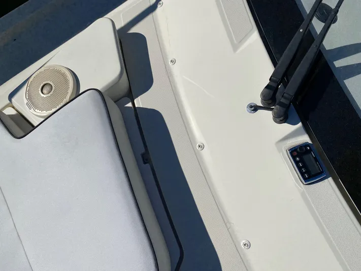 Newport Beach Boat Show Special Yacht Photos Pics 