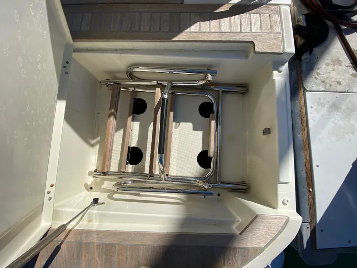 Newport Beach Boat Show Special Yacht Photos Pics 