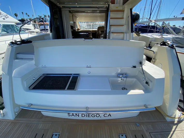 Newport Beach Boat Show Special Yacht Photos Pics 