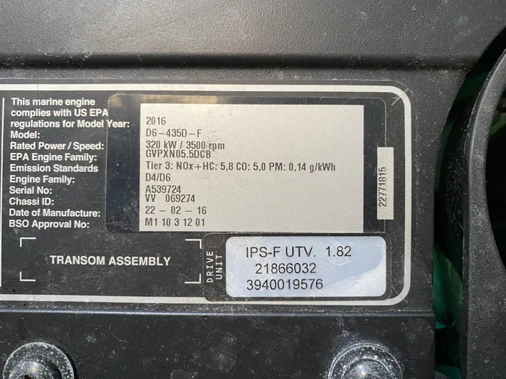 Newport Beach Boat Show Special Yacht Photos Pics 