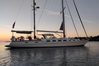 Stuart 62