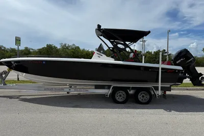 Concept 27' CC