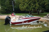 2023 Crownline E 215 XS