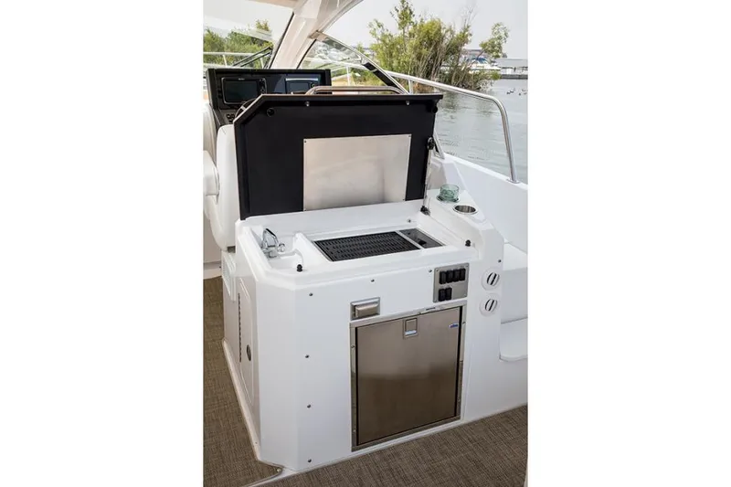 Yacht Rock Yacht Photos Pics Manufacturer Provided Image