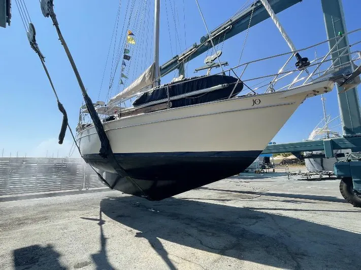  Yacht Photos Pics 
