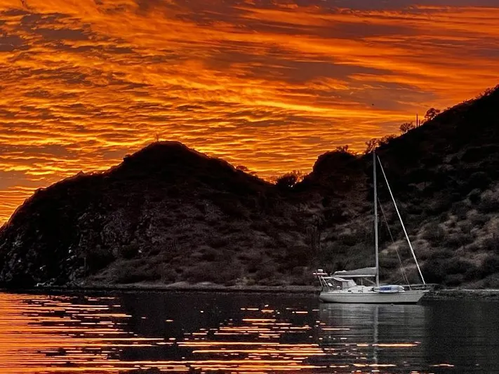  Yacht Photos Pics 