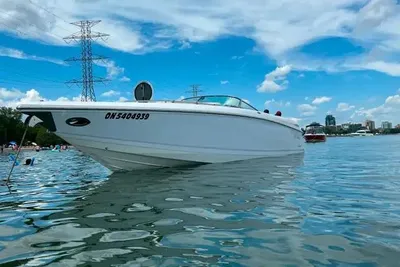 Cobalt 343
