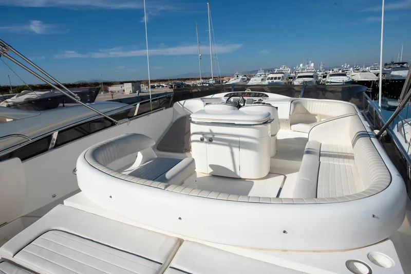  Yacht Photos Pics 