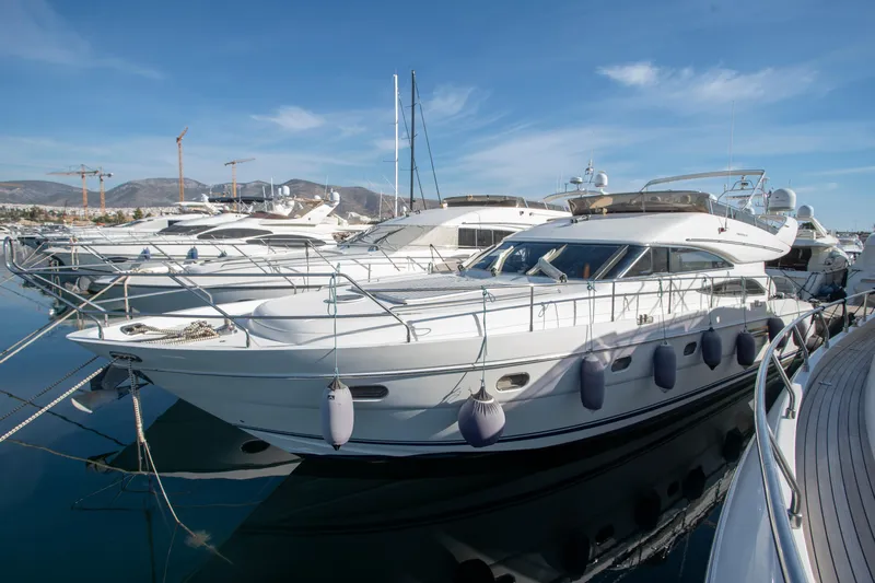  Yacht Photos Pics 