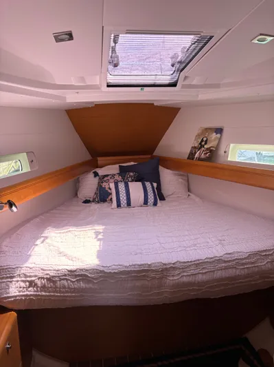 Coventina Yacht Photos Pics 