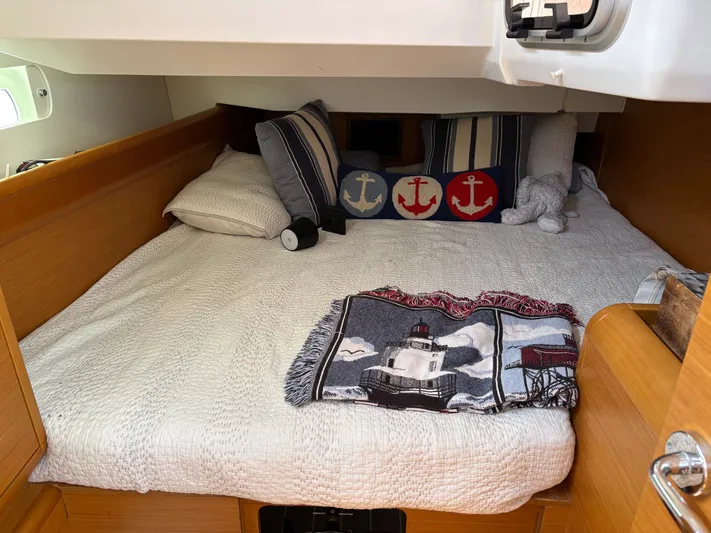 Coventina Yacht Photos Pics 