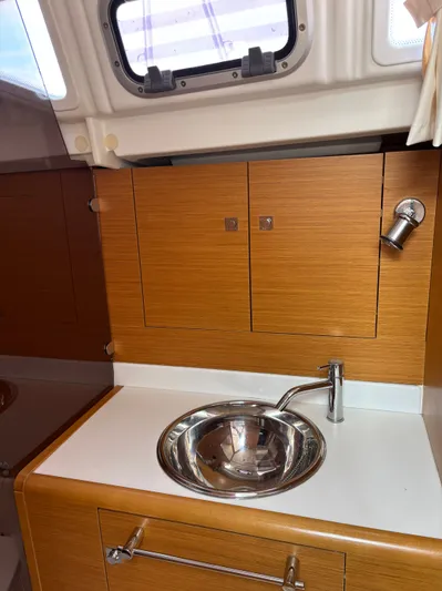 Coventina Yacht Photos Pics 