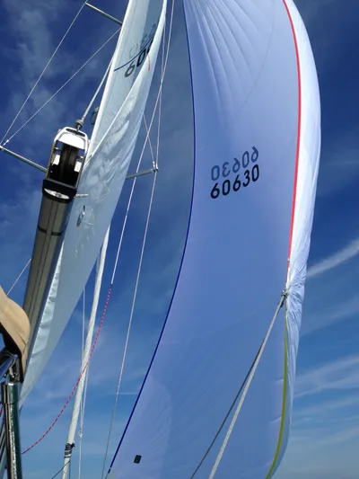 Coventina Yacht Photos Pics 