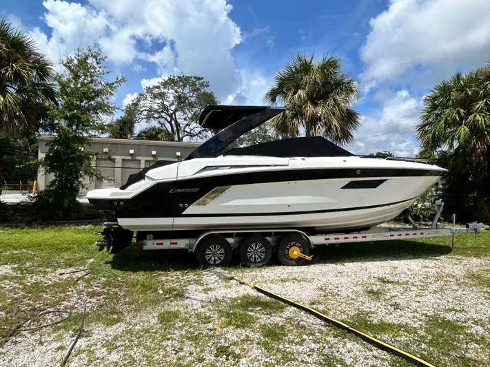 Swallow Yacht Photos Pics 