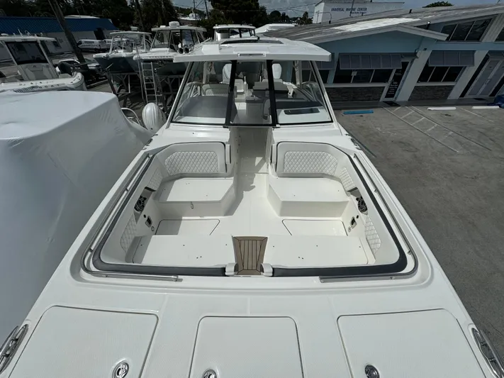 51827 24 40dc Wcn In Laud Yacht Photos Pics 