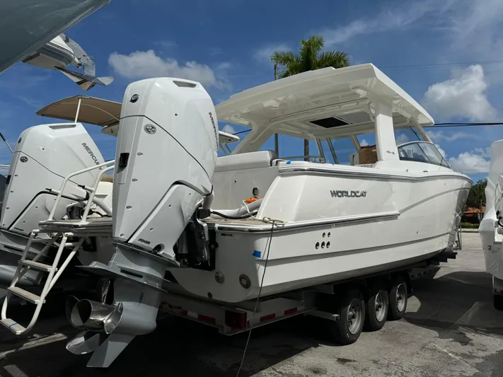 51827 24 40dc Wcn In Laud Yacht Photos Pics 