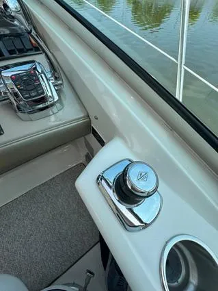 Almas Del Mar Yacht Photos Pics Joystick