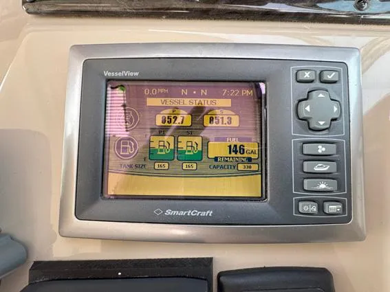 Almas Del Mar Yacht Photos Pics Vessel Status Display