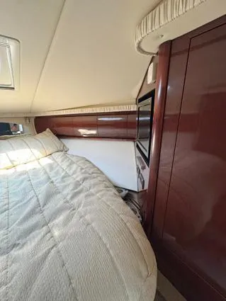 Almas Del Mar Yacht Photos Pics Master