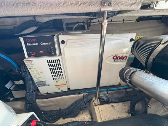 Almas Del Mar Yacht Photos Pics Generator