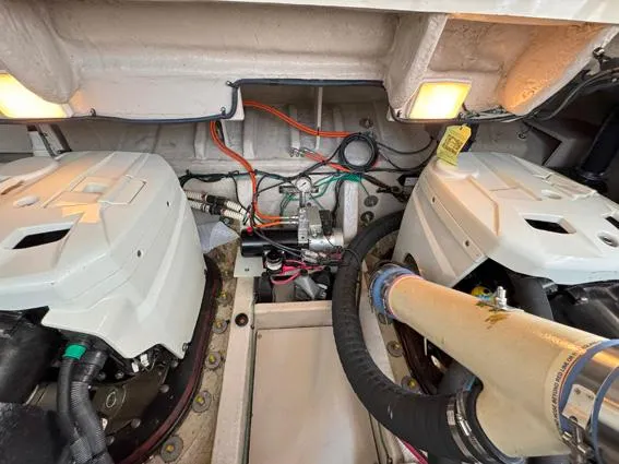 Almas Del Mar Yacht Photos Pics Zeus Pods