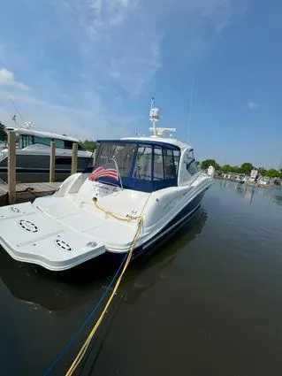 Almas Del Mar Yacht Photos Pics Starboard Side Stern