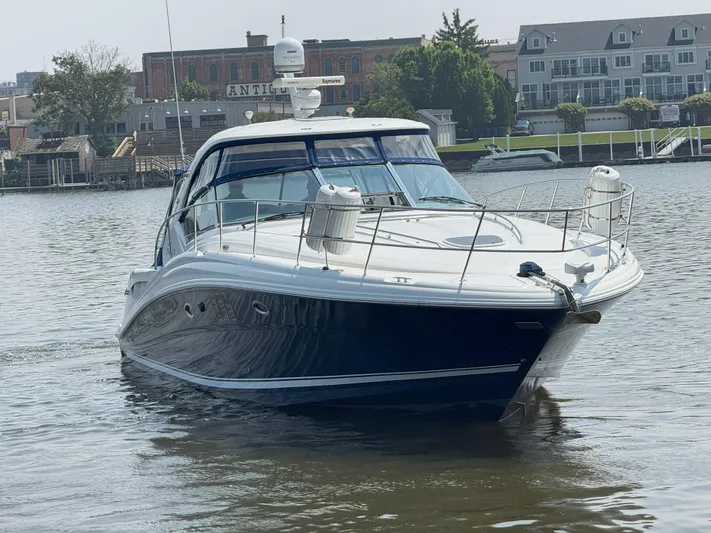 Almas Del Mar Yacht Photos Pics Alternate Profile