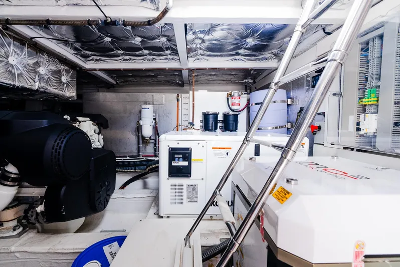 Aida Yacht Photos Pics 