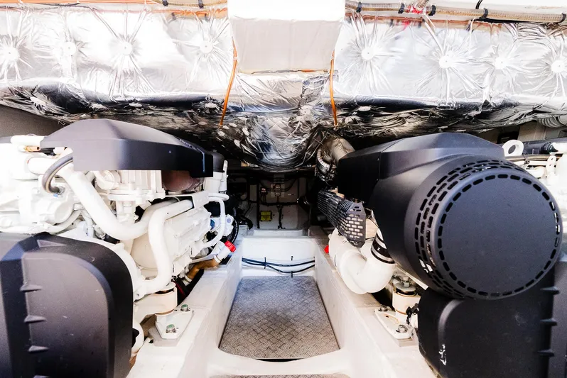 Aida Yacht Photos Pics 