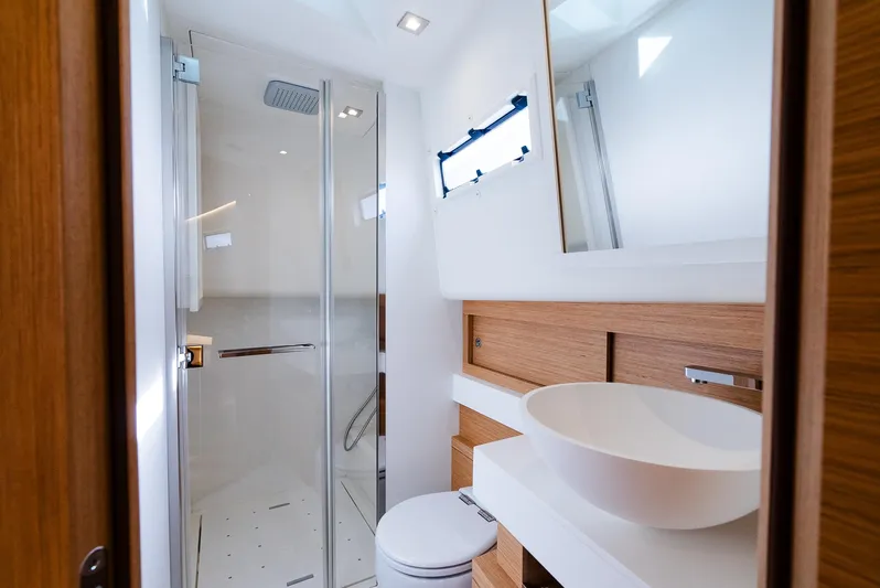 Aida Yacht Photos Pics 