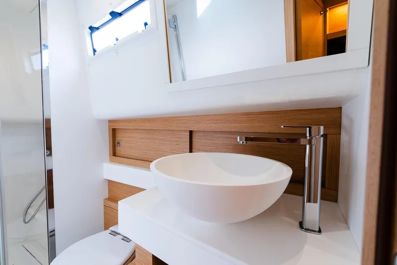 Aida Yacht Photos Pics 