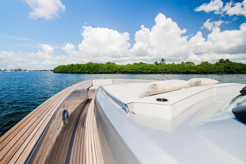 Aida Yacht Photos Pics 